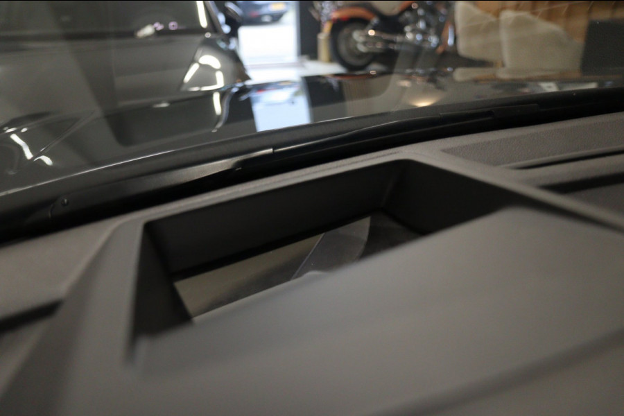 Audi Q5 55 TFSI e quattro Competition /PANO/SFEER/MASSAGE/360CAM/B&O/HUD/VOL
