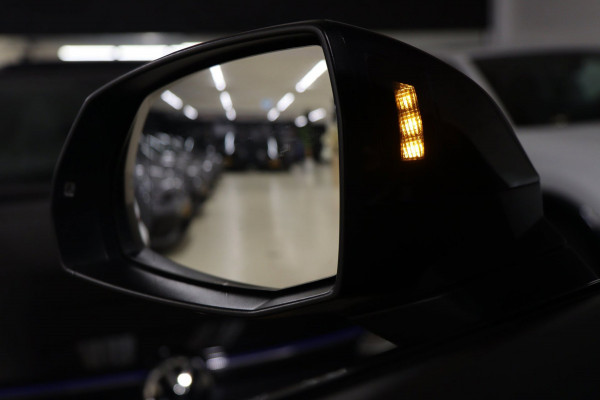 Audi Q5 55 TFSI e quattro Competition /PANO/SFEER/MASSAGE/360CAM/B&O/HUD/VOL