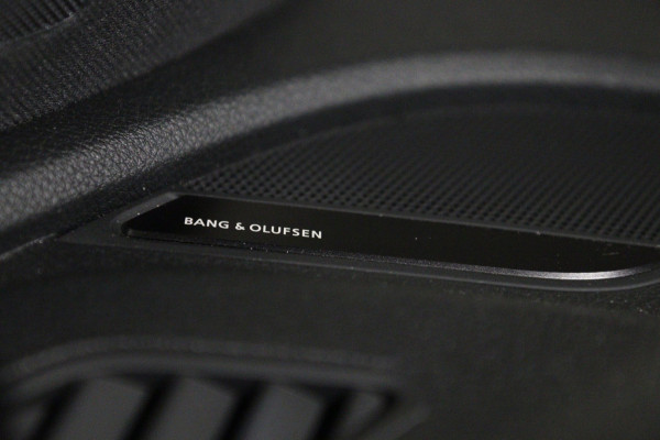 Audi Q5 55 TFSI e quattro Competition /PANO/SFEER/MASSAGE/360CAM/B&O/HUD/VOL