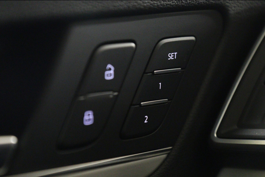 Audi Q5 55 TFSI e quattro Competition /PANO/SFEER/MASSAGE/360CAM/B&O/HUD/VOL