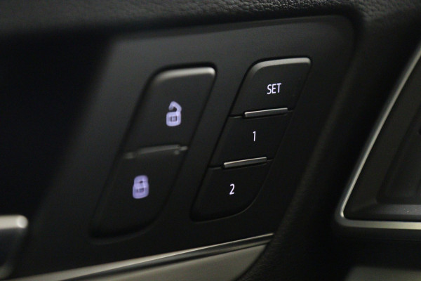 Audi Q5 55 TFSI e quattro Competition /PANO/SFEER/MASSAGE/360CAM/B&O/HUD/VOL
