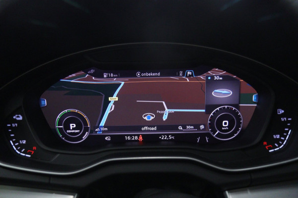 Audi Q5 55 TFSI e quattro Competition /PANO/SFEER/MASSAGE/360CAM/B&O/HUD/VOL