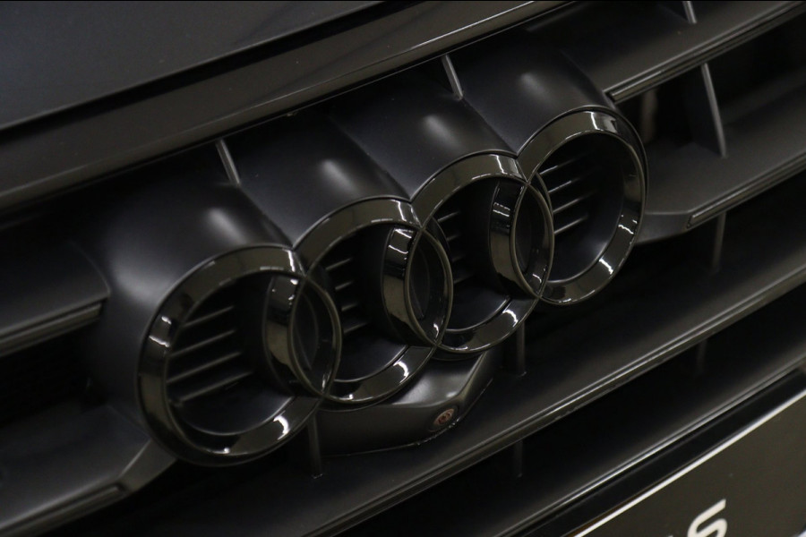 Audi Q5 55 TFSI e quattro Competition /PANO/SFEER/MASSAGE/360CAM/B&O/HUD/VOL