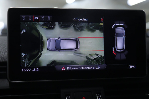 Audi Q5 55 TFSI e quattro Competition /PANO/SFEER/MASSAGE/360CAM/B&O/HUD/VOL
