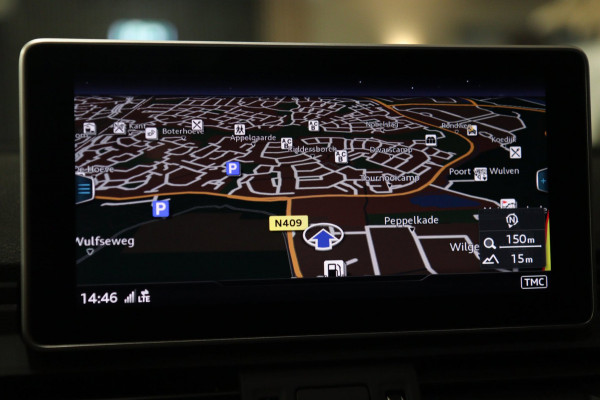 Audi Q5 55 TFSI e quattro Competition /PANO/SFEER/MASSAGE/360CAM/B&O/HUD/VOL