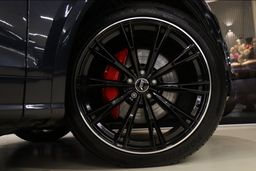 Audi Q5 55 TFSI e quattro Competition /PANO/SFEER/MASSAGE/360CAM/B&O/HUD/VOL