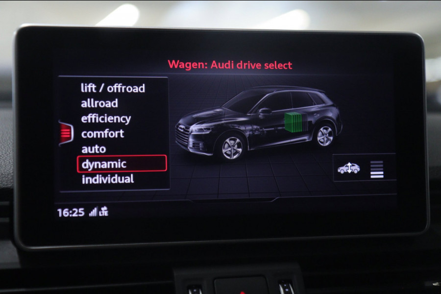 Audi Q5 55 TFSI e quattro Competition /PANO/SFEER/MASSAGE/360CAM/B&O/HUD/VOL