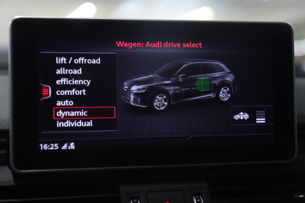 Audi Q5 55 TFSI e quattro Competition /PANO/SFEER/MASSAGE/360CAM/B&O/HUD/VOL