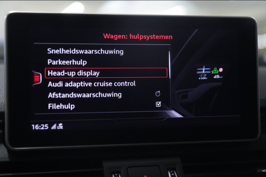 Audi Q5 55 TFSI e quattro Competition /PANO/SFEER/MASSAGE/360CAM/B&O/HUD/VOL
