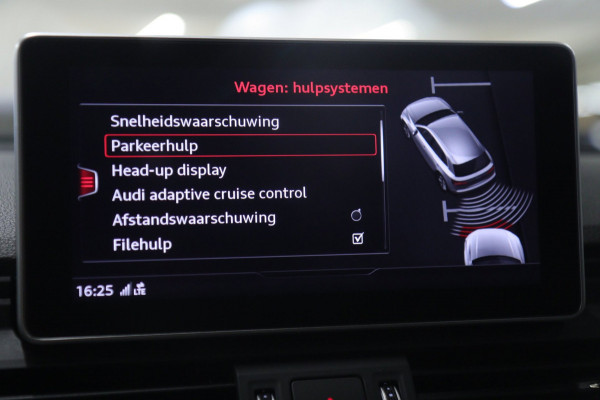 Audi Q5 55 TFSI e quattro Competition /PANO/SFEER/MASSAGE/360CAM/B&O/HUD/VOL