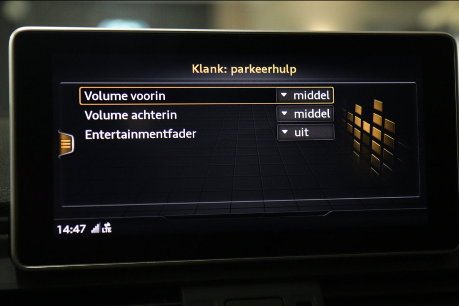 Audi Q5 55 TFSI e quattro Competition /PANO/SFEER/MASSAGE/360CAM/B&O/HUD/VOL