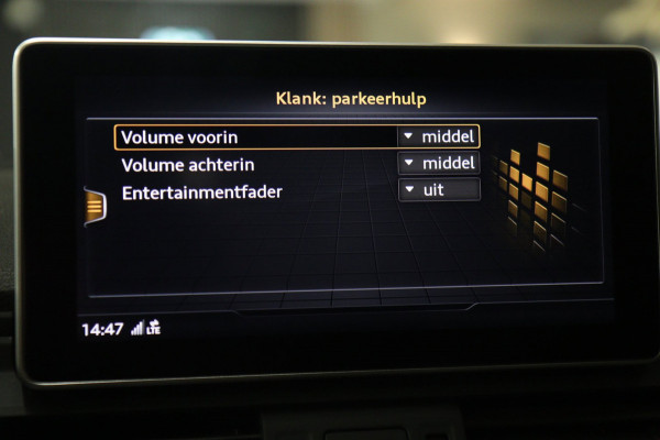 Audi Q5 55 TFSI e quattro Competition /PANO/SFEER/MASSAGE/360CAM/B&O/HUD/VOL