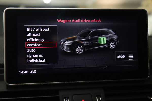 Audi Q5 55 TFSI e quattro Competition /PANO/SFEER/MASSAGE/360CAM/B&O/HUD/VOL