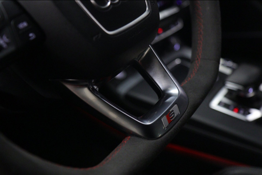 Audi Q5 55 TFSI e quattro Competition /PANO/SFEER/MASSAGE/360CAM/B&O/HUD/VOL