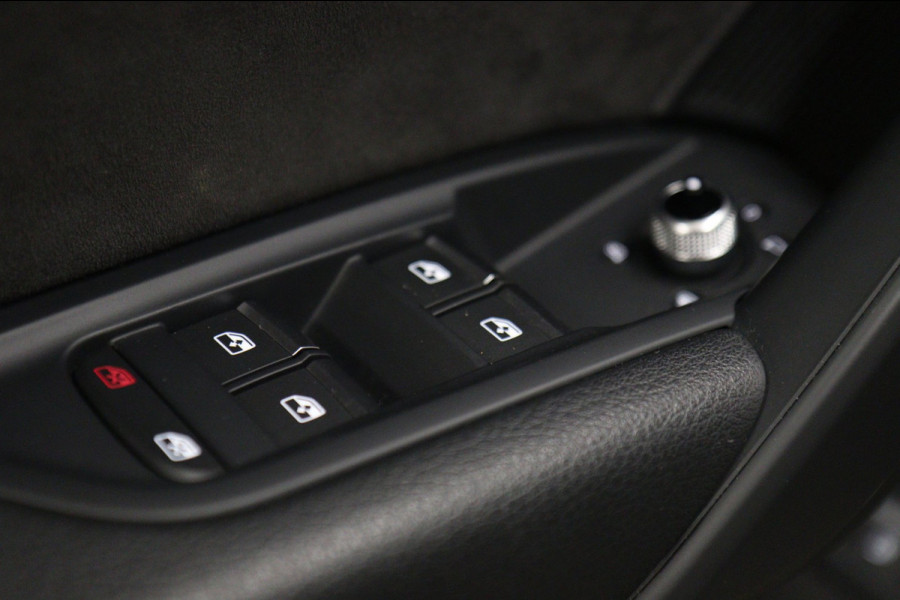 Audi Q5 55 TFSI e quattro Competition /PANO/SFEER/MASSAGE/360CAM/B&O/HUD/VOL