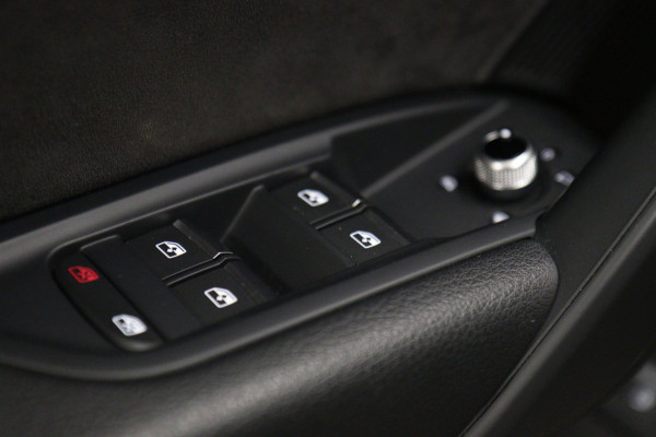 Audi Q5 55 TFSI e quattro Competition /PANO/SFEER/MASSAGE/360CAM/B&O/HUD/VOL