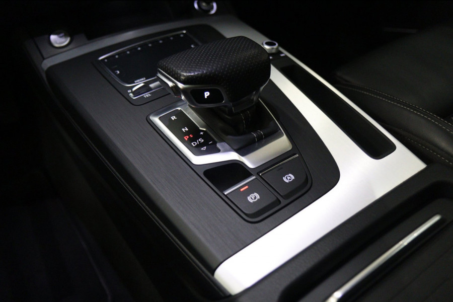 Audi Q5 55 TFSI e quattro Competition /PANO/SFEER/MASSAGE/360CAM/B&O/HUD/VOL