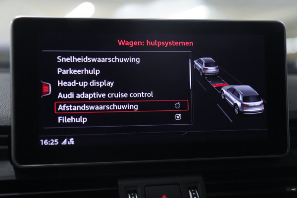 Audi Q5 55 TFSI e quattro Competition /PANO/SFEER/MASSAGE/360CAM/B&O/HUD/VOL
