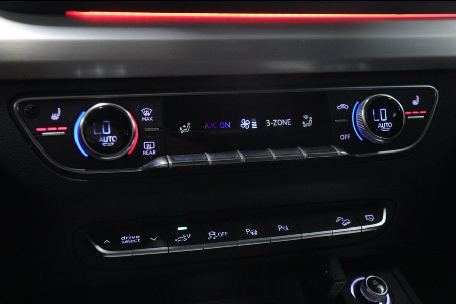 Audi Q5 55 TFSI e quattro Competition /PANO/SFEER/MASSAGE/360CAM/B&O/HUD/VOL