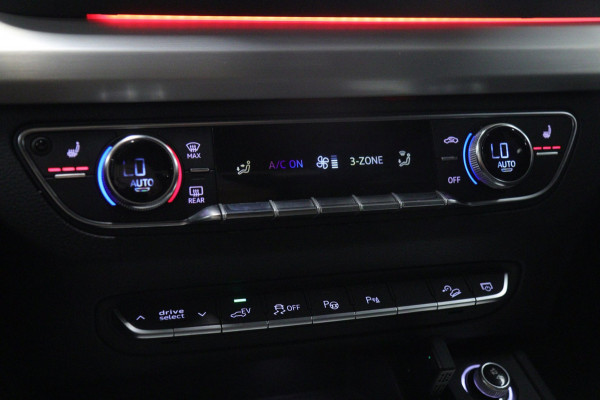 Audi Q5 55 TFSI e quattro Competition /PANO/SFEER/MASSAGE/360CAM/B&O/HUD/VOL