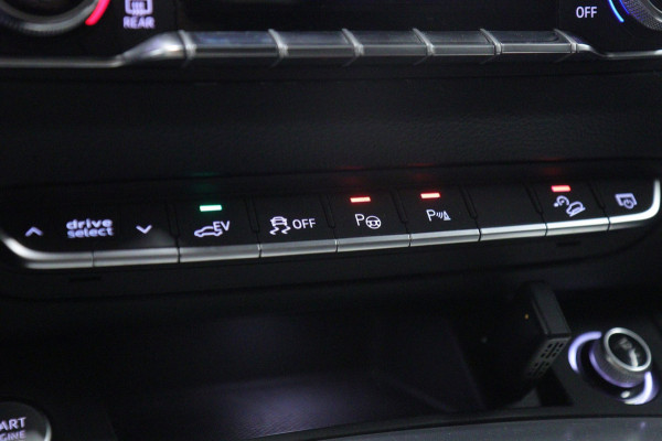 Audi Q5 55 TFSI e quattro Competition /PANO/SFEER/MASSAGE/360CAM/B&O/HUD/VOL