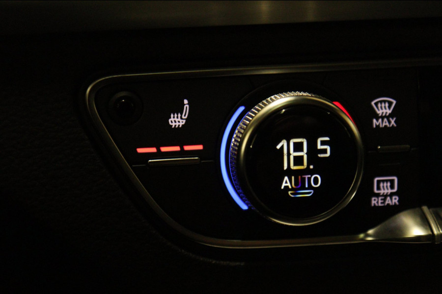 Audi Q5 55 TFSI e quattro Competition /PANO/SFEER/MASSAGE/360CAM/B&O/HUD/VOL