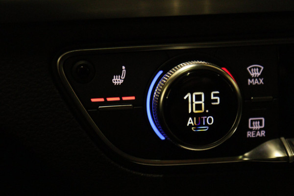 Audi Q5 55 TFSI e quattro Competition /PANO/SFEER/MASSAGE/360CAM/B&O/HUD/VOL