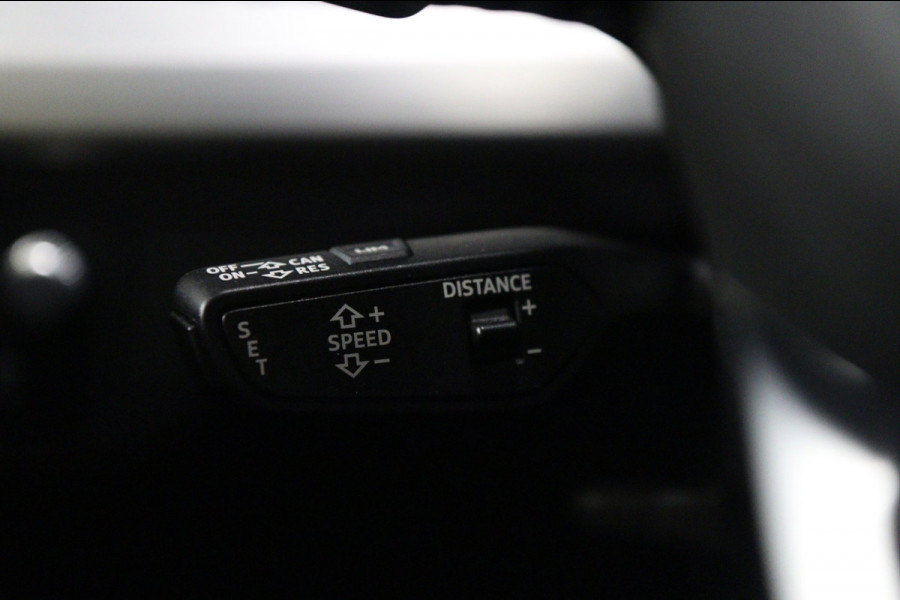Audi Q5 55 TFSI e quattro Competition /PANO/SFEER/MASSAGE/360CAM/B&O/HUD/VOL