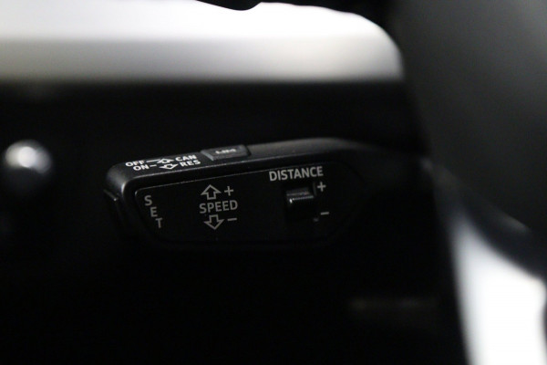 Audi Q5 55 TFSI e quattro Competition /PANO/SFEER/MASSAGE/360CAM/B&O/HUD/VOL