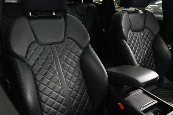 Audi Q5 55 TFSI e quattro Competition /PANO/SFEER/MASSAGE/360CAM/B&O/HUD/VOL