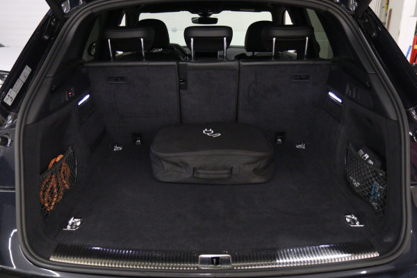 Audi Q5 55 TFSI e quattro Competition /PANO/SFEER/MASSAGE/360CAM/B&O/HUD/VOL