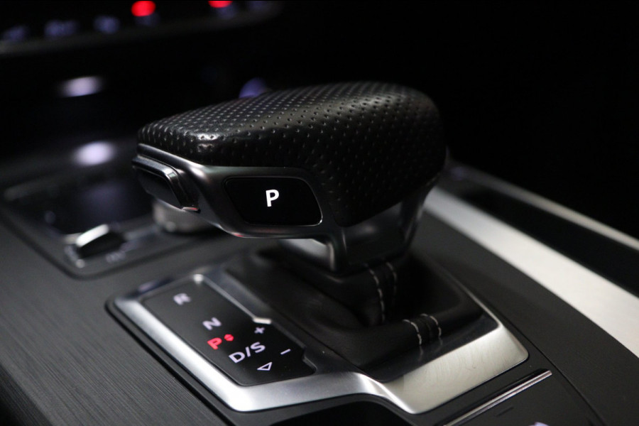 Audi Q5 55 TFSI e quattro Competition /PANO/SFEER/MASSAGE/360CAM/B&O/HUD/VOL