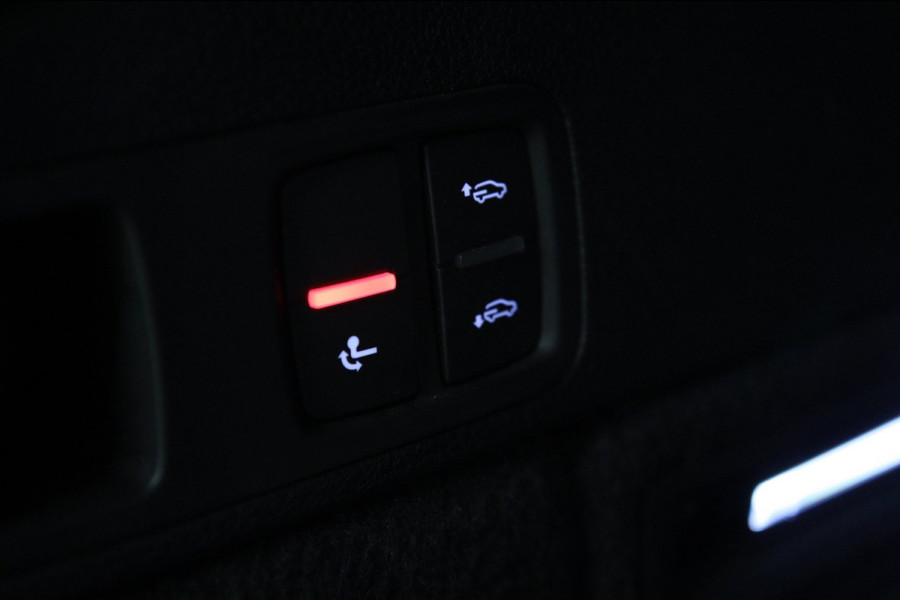 Audi Q5 55 TFSI e quattro Competition /PANO/SFEER/MASSAGE/360CAM/B&O/HUD/VOL