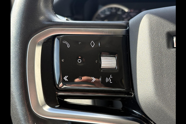 Land Rover Discovery Sport P300e 1.5 S | Trekhaak | Stoelverwarming | 360 Camera | Leder |