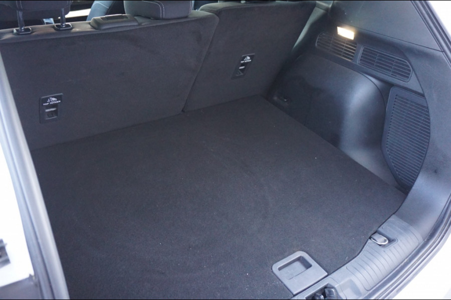 Ford Kuga 225PK PHEV Titanium | WINTERPACK | ADAPT CRUISE