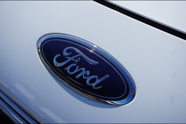 Ford Kuga 225PK PHEV Titanium | WINTERPACK | ADAPT CRUISE