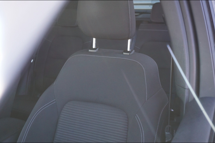 Ford Kuga 225PK PHEV Titanium | WINTERPACK | ADAPT CRUISE