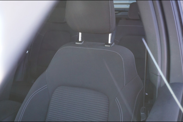 Ford Kuga 225PK PHEV Titanium | WINTERPACK | ADAPT CRUISE