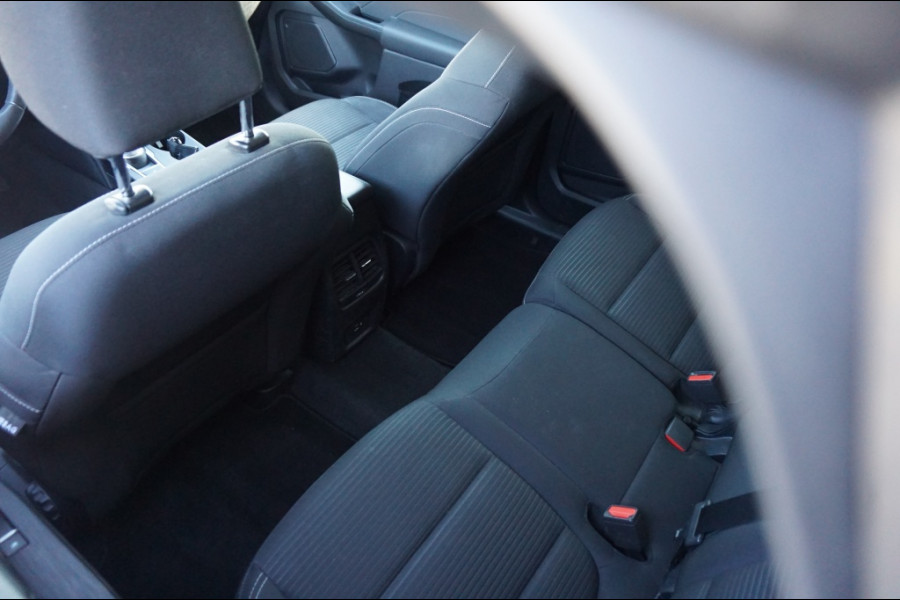 Ford Kuga 225PK PHEV Titanium | WINTERPACK | ADAPT CRUISE