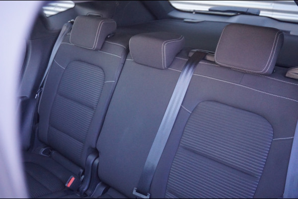 Ford Kuga 225PK PHEV Titanium | WINTERPACK | ADAPT CRUISE
