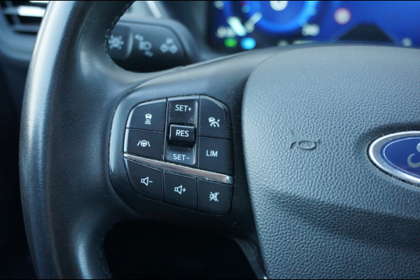 Ford Kuga 225PK PHEV Titanium | WINTERPACK | ADAPT CRUISE