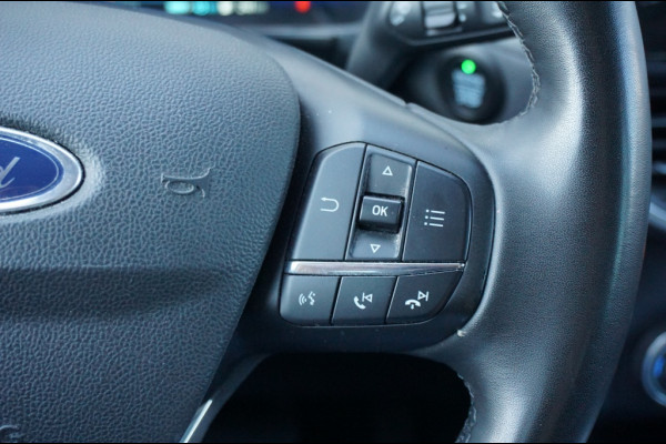 Ford Kuga 225PK PHEV Titanium | WINTERPACK | ADAPT CRUISE