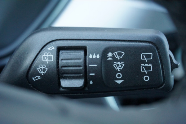 Ford Kuga 225PK PHEV Titanium | WINTERPACK | ADAPT CRUISE