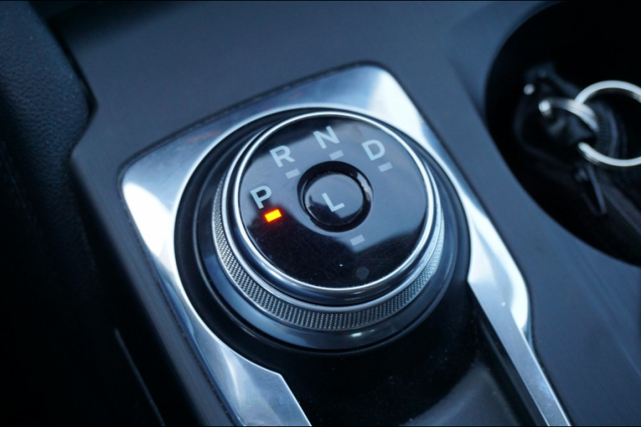 Ford Kuga 225PK PHEV Titanium | WINTERPACK | ADAPT CRUISE