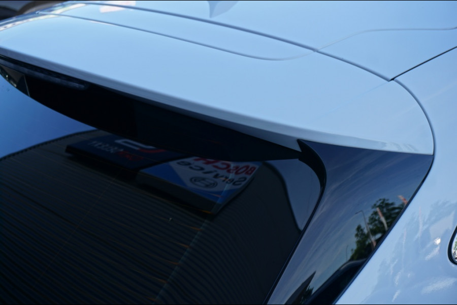 Ford Kuga 225PK PHEV Titanium | WINTERPACK | ADAPT CRUISE