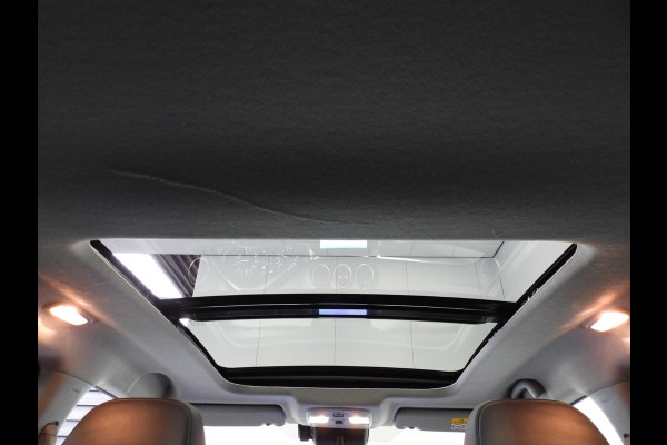 Suzuki Vitara 1.5 Hybrid Style NAVI/CAMERA/SCHUIFDAK/LED/17"LMV!