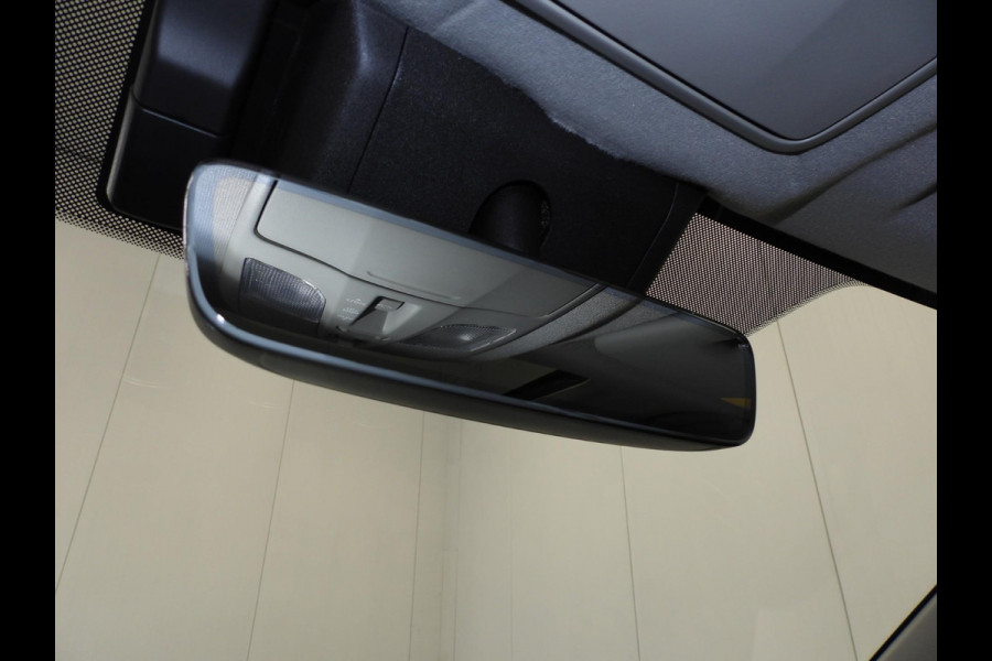 Suzuki Vitara 1.5 Hybrid Style NAVI/CAMERA/SCHUIFDAK/LED/17"LMV!