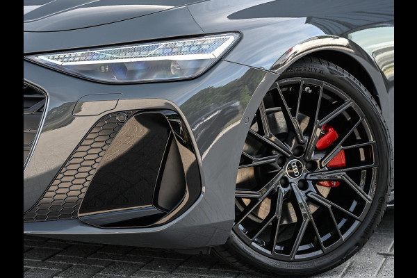 Audi A6 Avant 2.0 e-hybrid quattro S edition Competition | 5 Jaar garantie | Achterasbesturing | B&O | Carbon inleg | Stoelventilatie en Massage | Luchtvering | Panoramadak | Soft close | Keyless | Head-up | 360 camera | Passagiers Display |