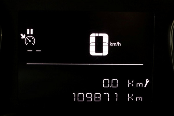 Opel Vivaro 1.5 CDTI 102pk XS Compact Edition Airco/Sortimo Inrichting 10-2019