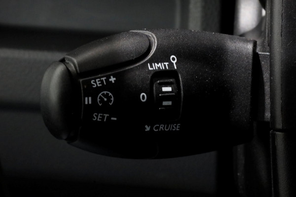 Opel Vivaro 1.5 CDTI 102pk XS Compact Edition Airco/Sortimo Inrichting 10-2019